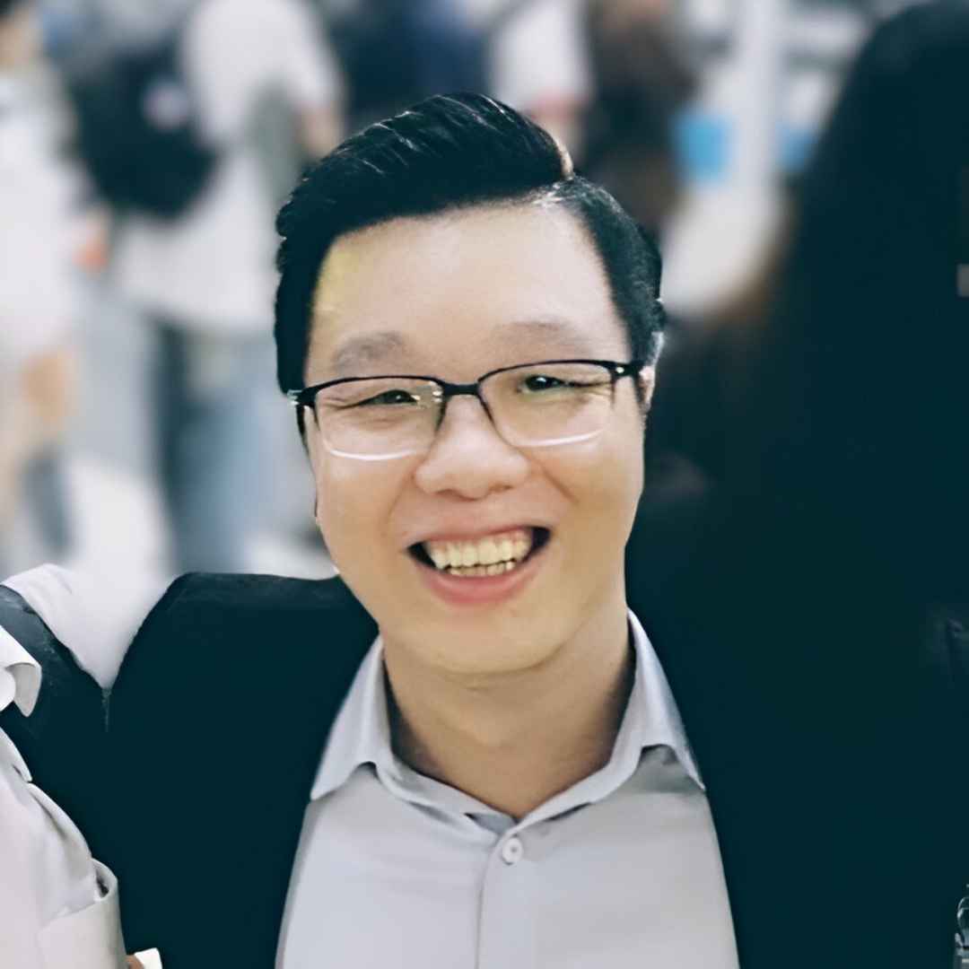 Hà Sơn Tùng