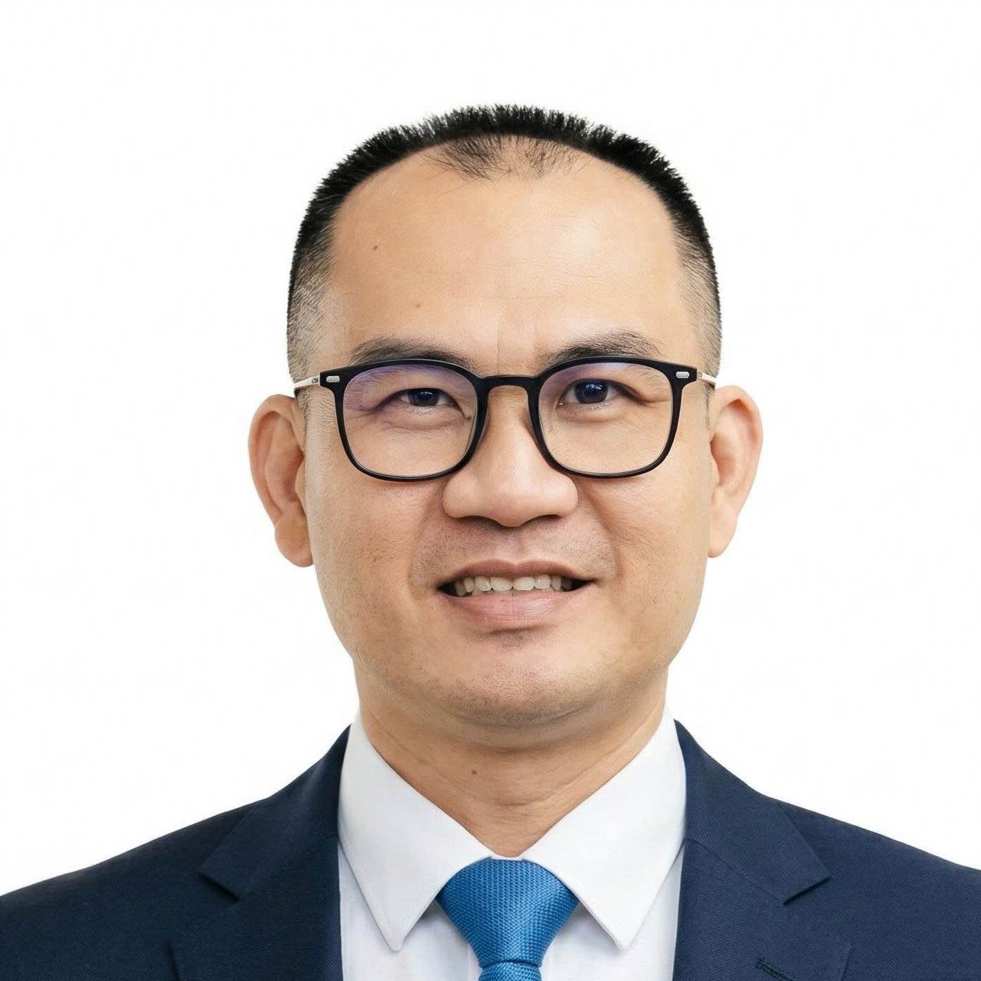 Nguyễn Huỳnh Phương Nam