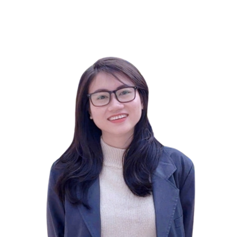 Đinh Thị Phương