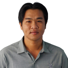 Võ Hải Đăng 
