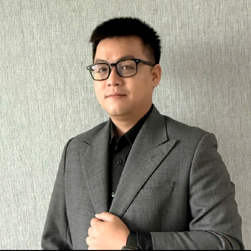 Phạm Nhật Trung