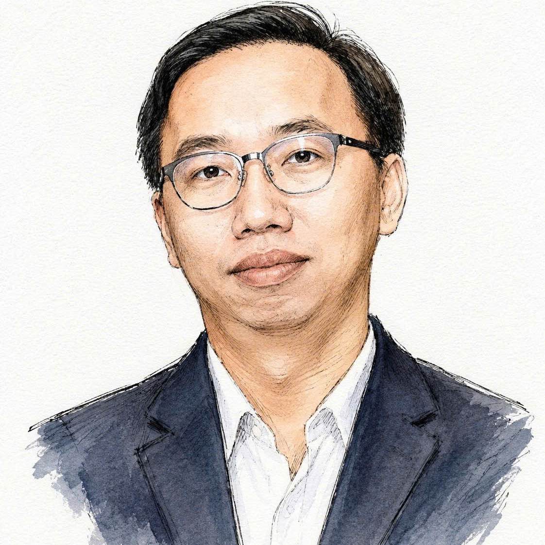 Nguyễn Viết Phẩm