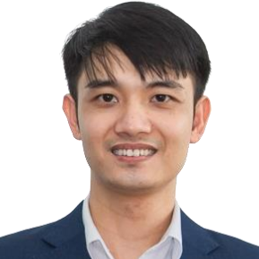 Phùng Nam Can