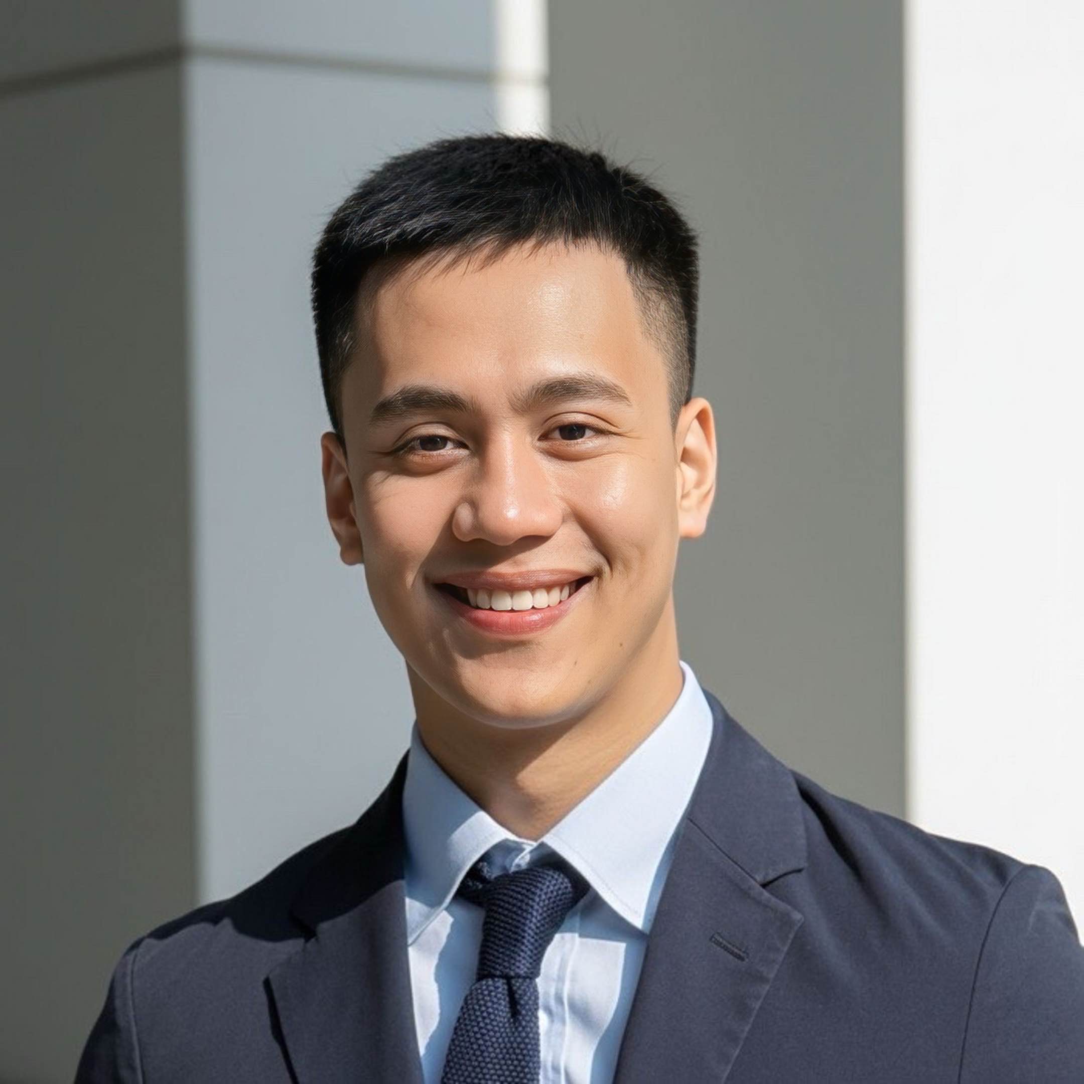 Nguyễn Trung Sơn