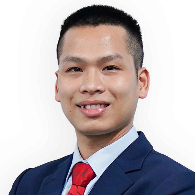 Nguyễn Văn Thạch