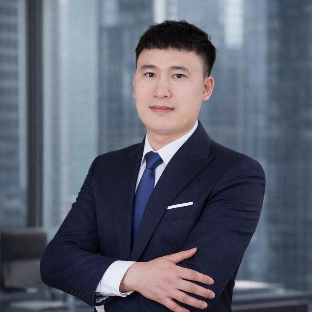 Phạm Văn Đáp