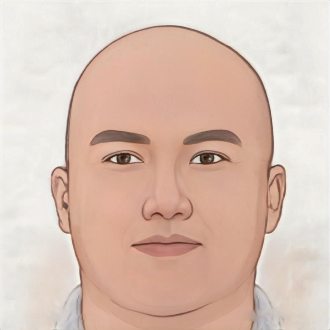 Bùi Minh Long