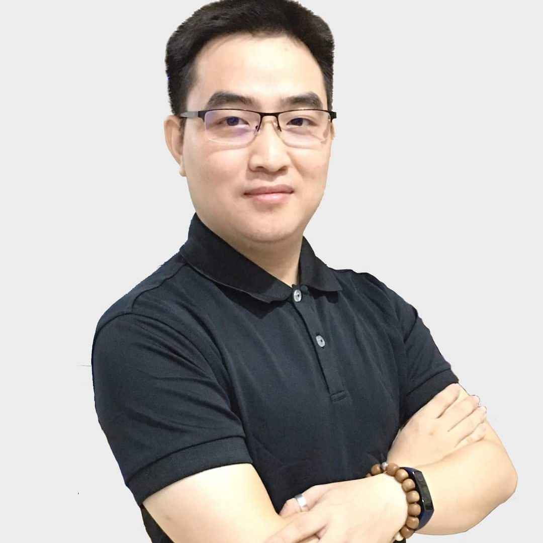 Vũ Đình Vinh
