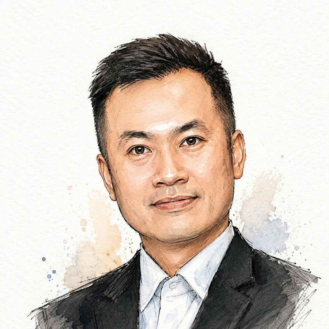 Lâm Thanh Nhật