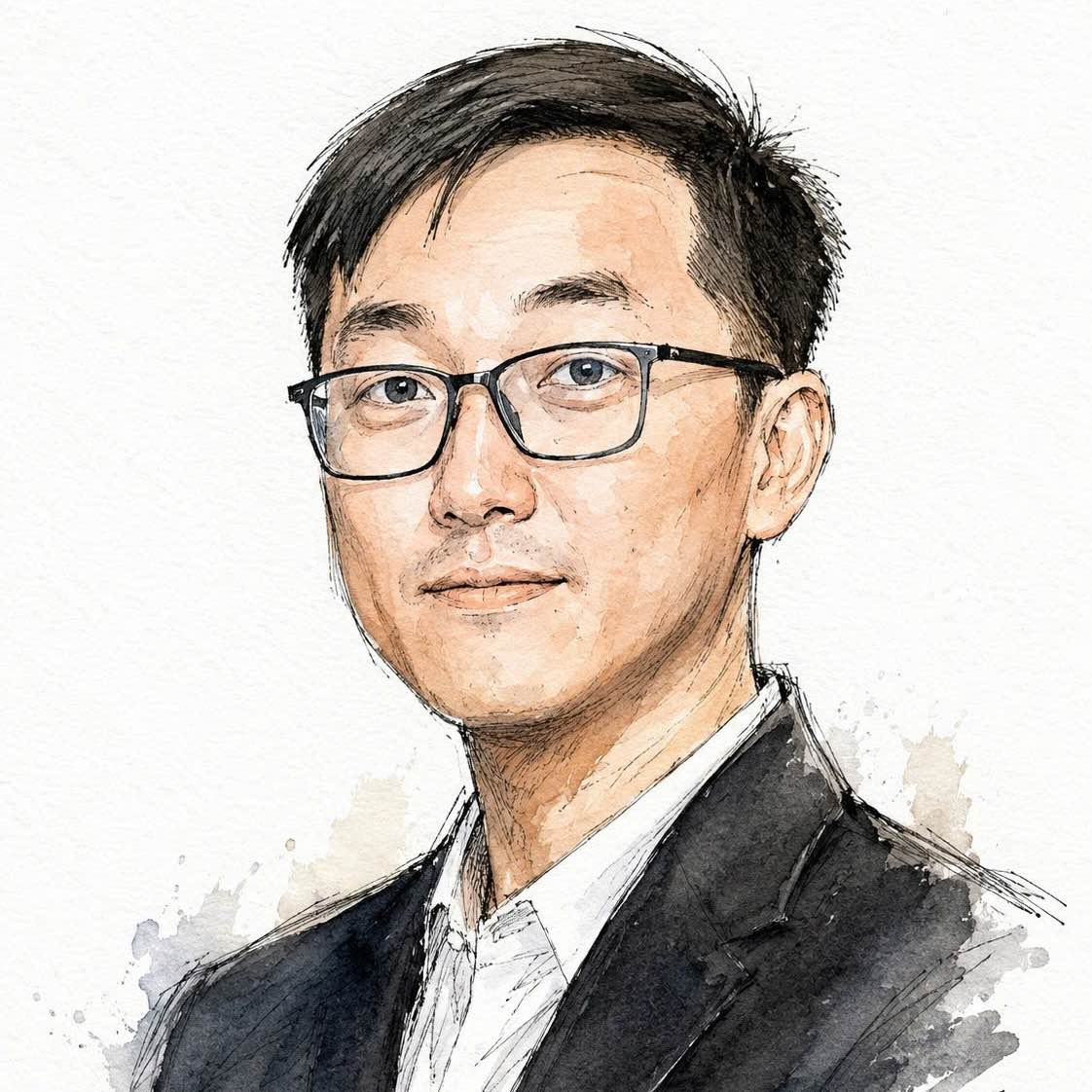 Nguyễn Huỳnh Minh Duy