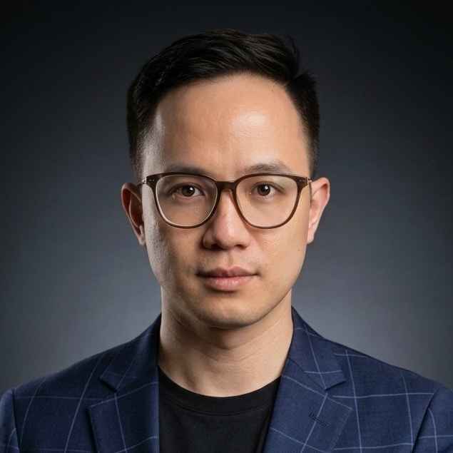 Phạm Đức Hiếu
