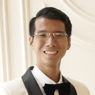 Nguyễn Trung Kiên
