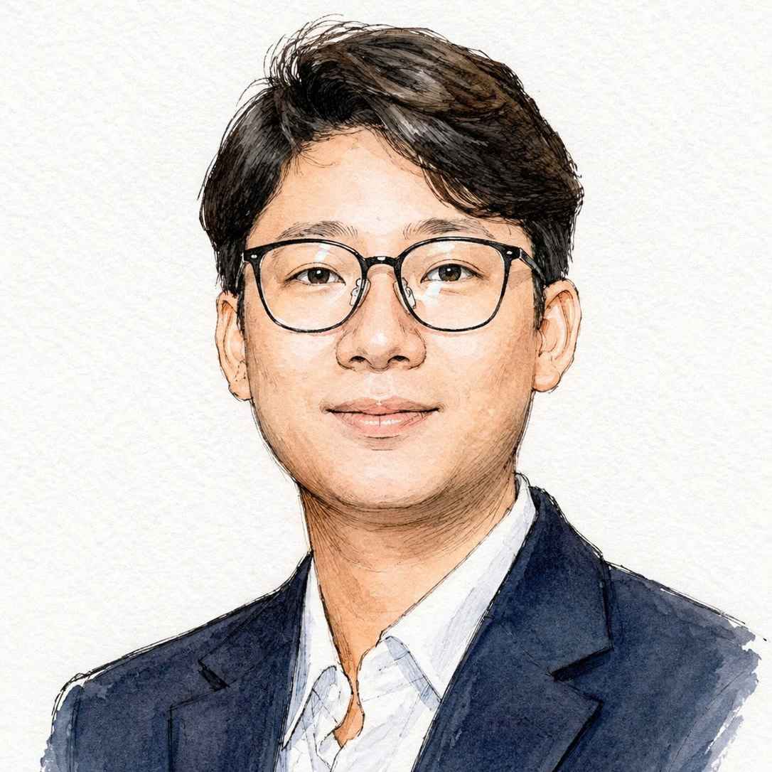 Đoàn Thanh Phong