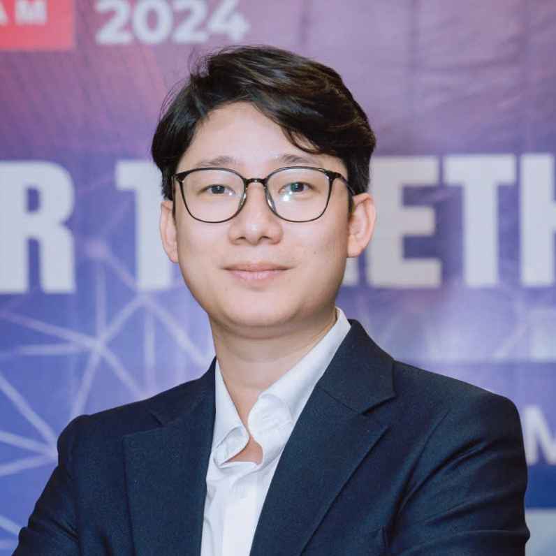 Đoàn Thanh Phong
