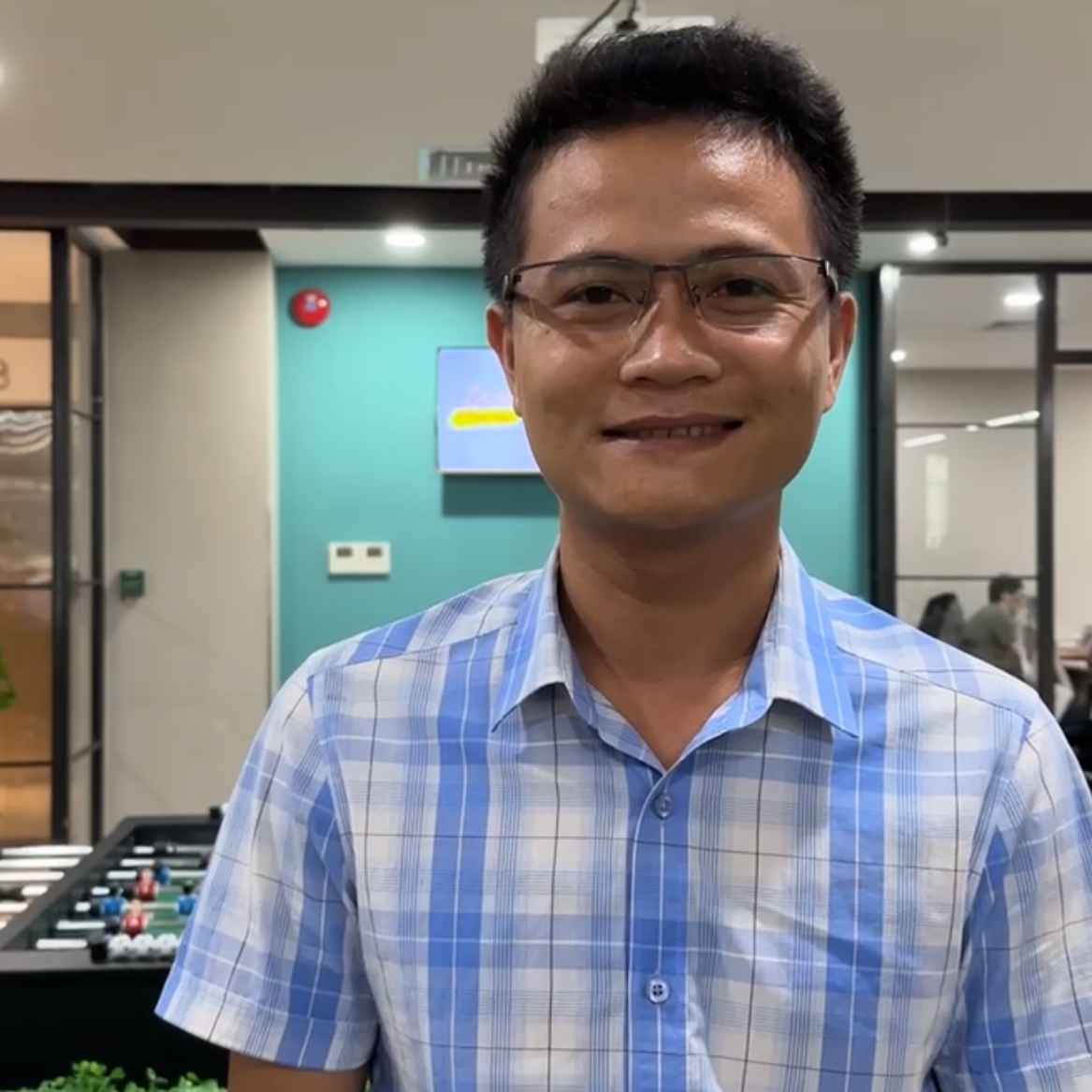 Trần Hưng