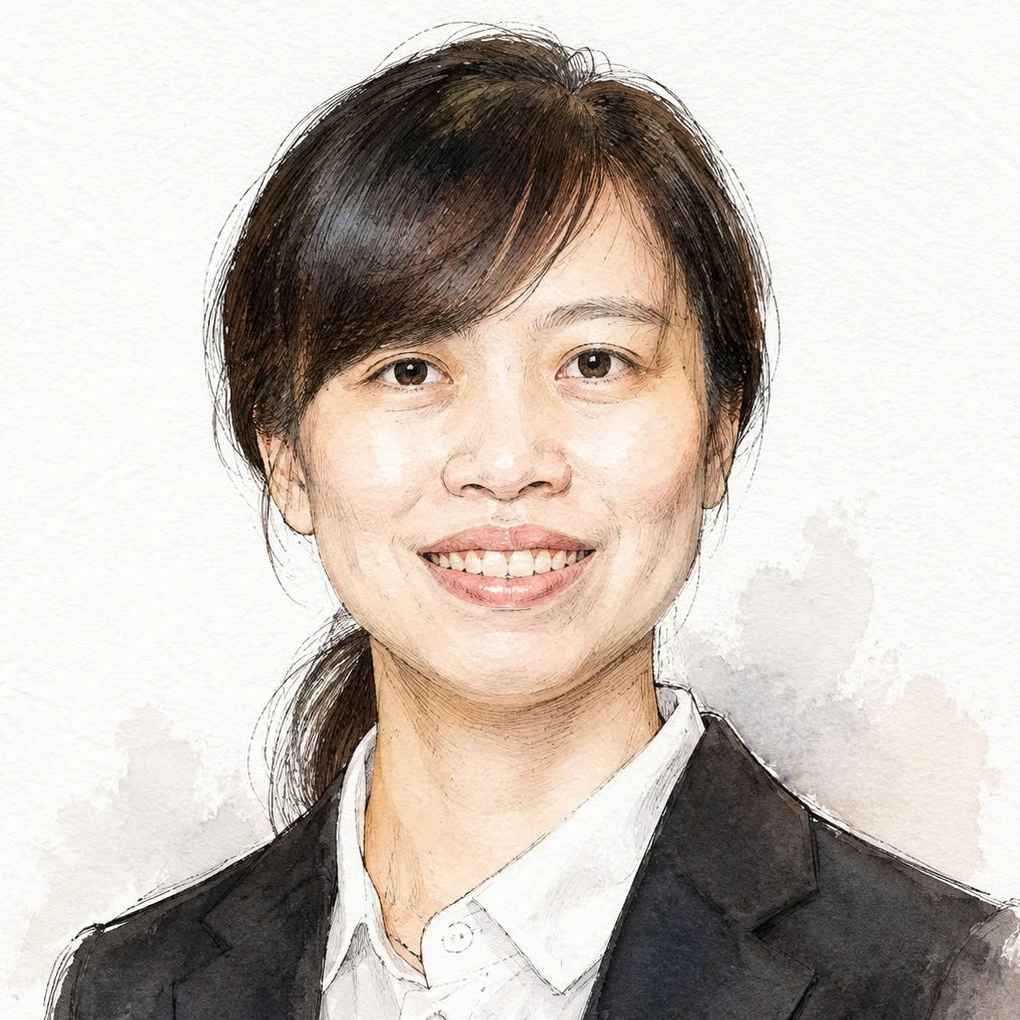 Trịnh Khiết Mãnh