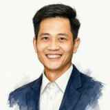 Nguyễn Thanh Việt