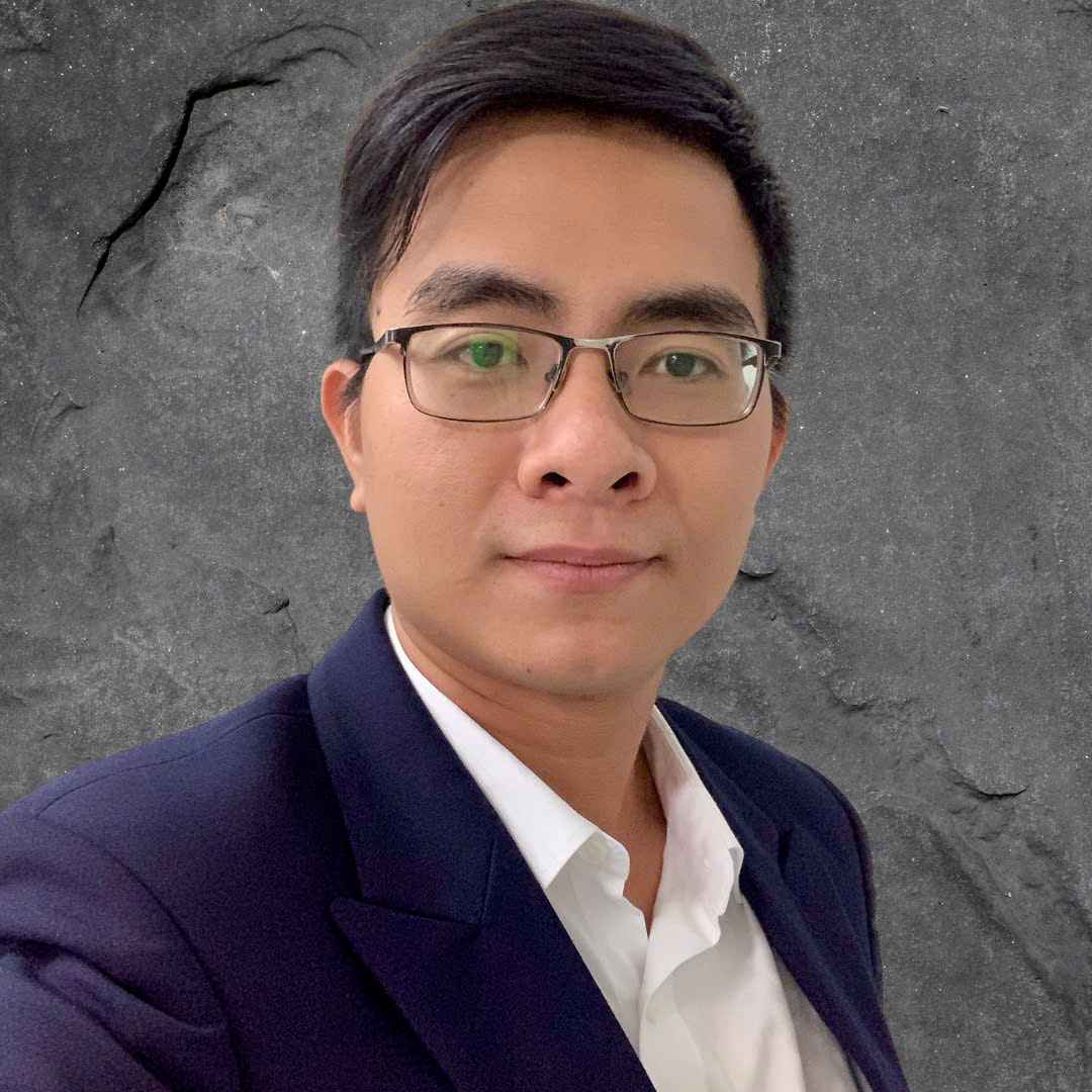 Nguyễn Công Phúc