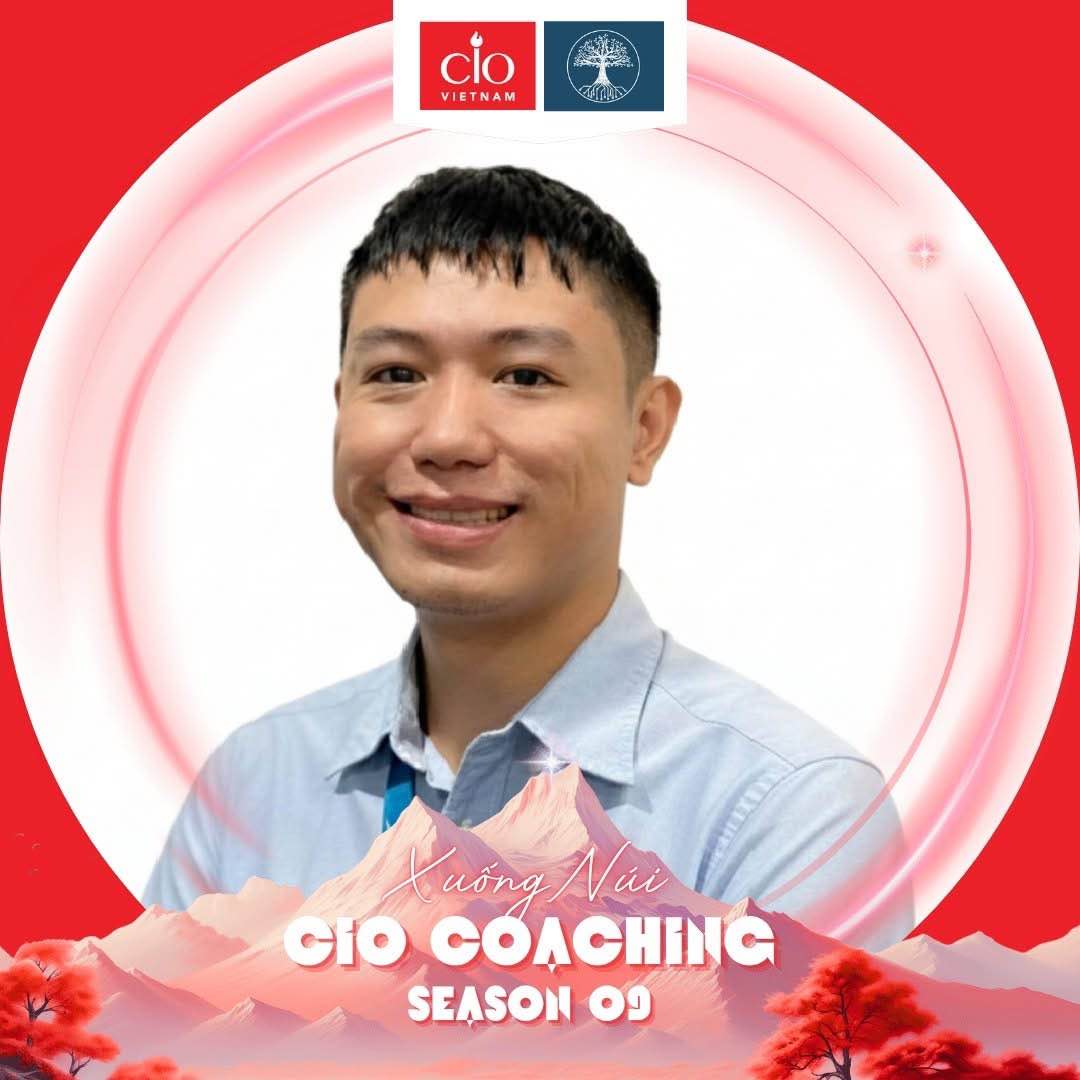 Nguyễn Việt Tùng