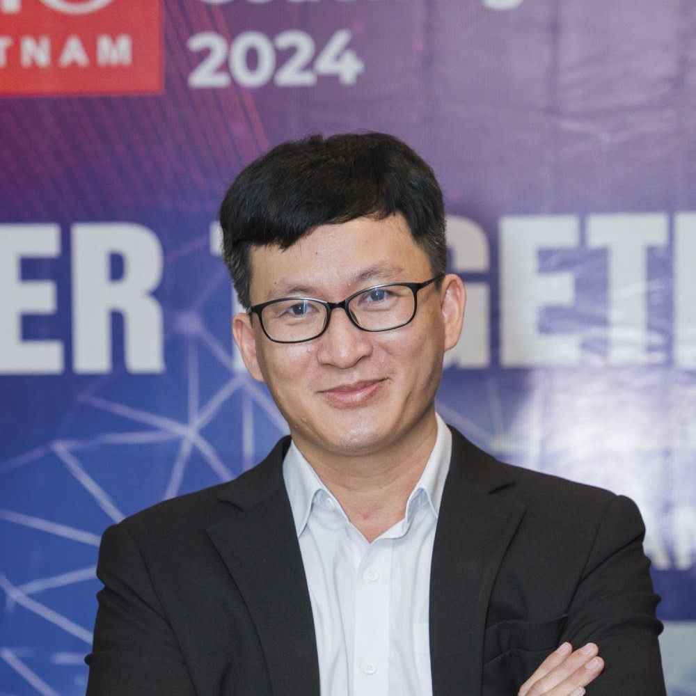 Nguyễn Văn Hiển