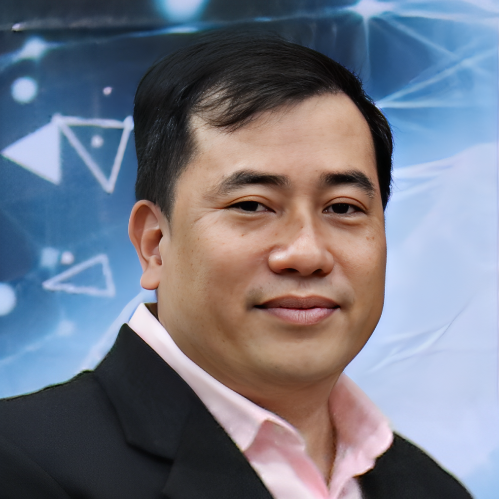 Phan Cảnh Nhật