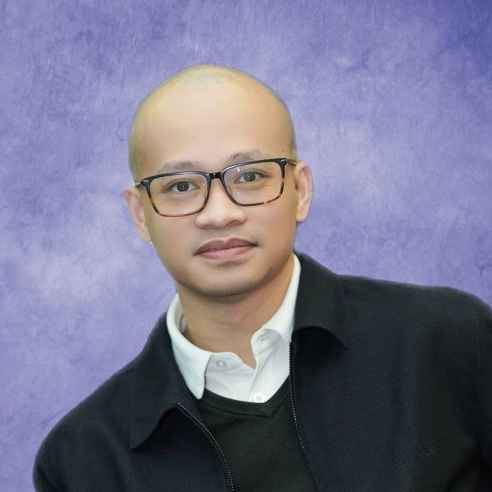 Mai Thành Trung