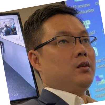 Nguyễn Thanh Cường