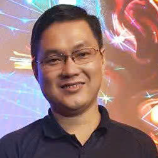 Nguyễn Thanh Cường