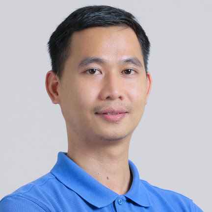 Nguyễn Văn Tuyến