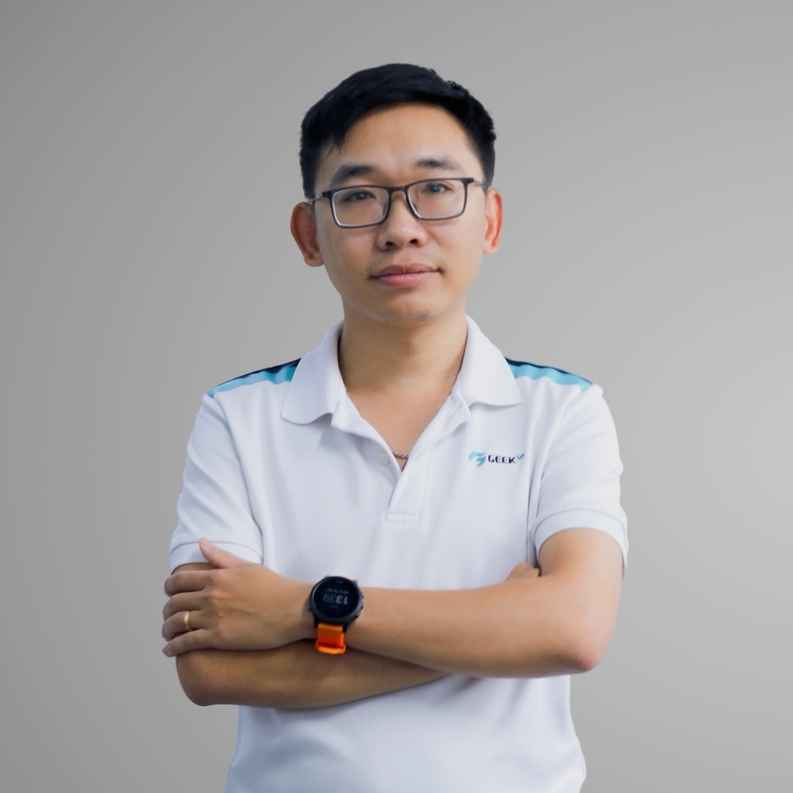 Võ Xuân Thịnh