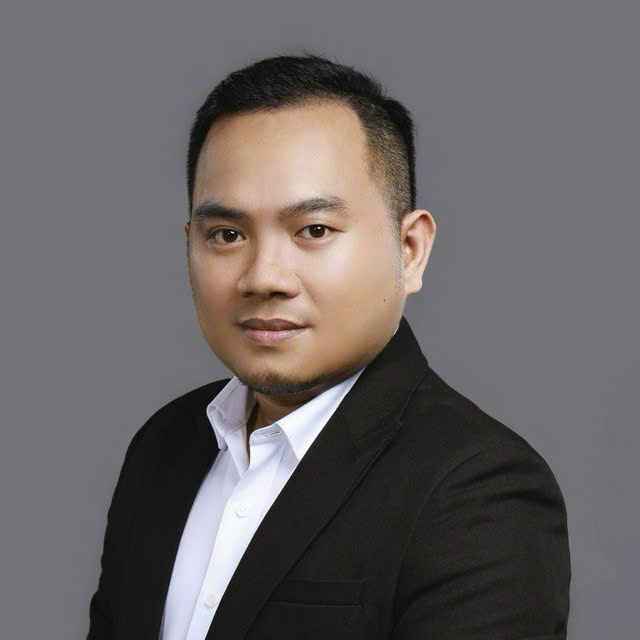 Đào Văn Hoàn