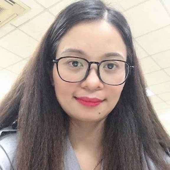 Tạ Thị Chinh