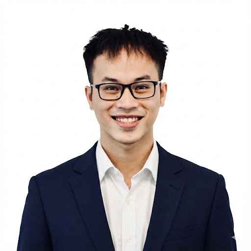 Phan Nguyên Bảo