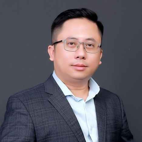 Phạm Xuân Thoả