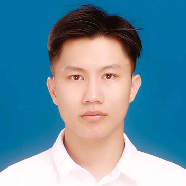 Lê Trọng Minh