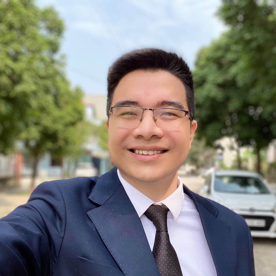 Nguyễn Hữu Hòa
