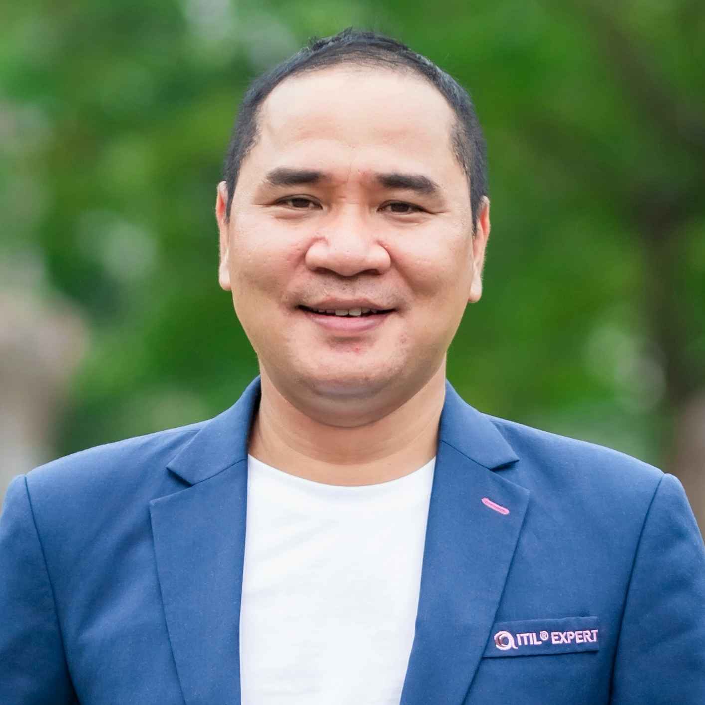Đoàn Đức Đề