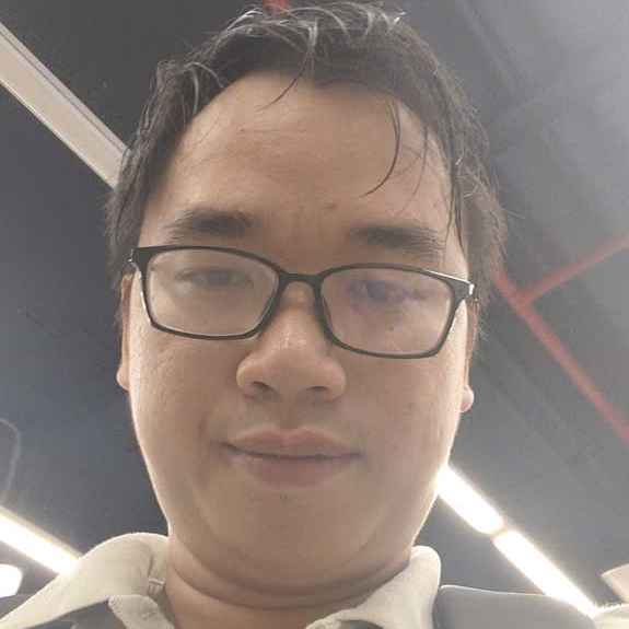 Đinh Đức Liêm