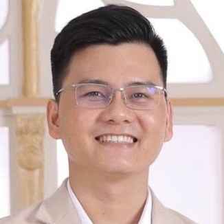 Nguyễn Công Tâm