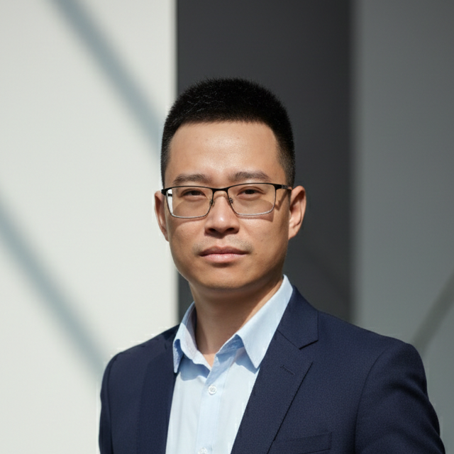 Nguyễn Thành Luân