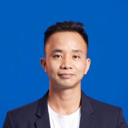 Phan Ngọc Hùng