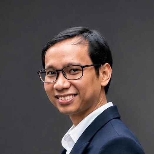 Nguyễn Văn Hưng