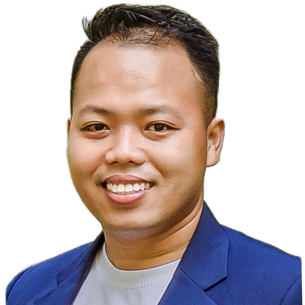 Trần Quốc Đại