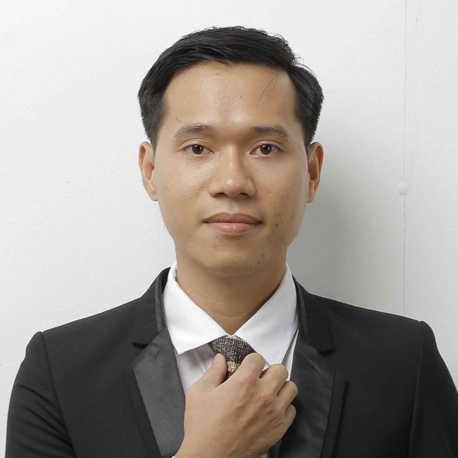 Nguyễn Tri Hoàng Anh