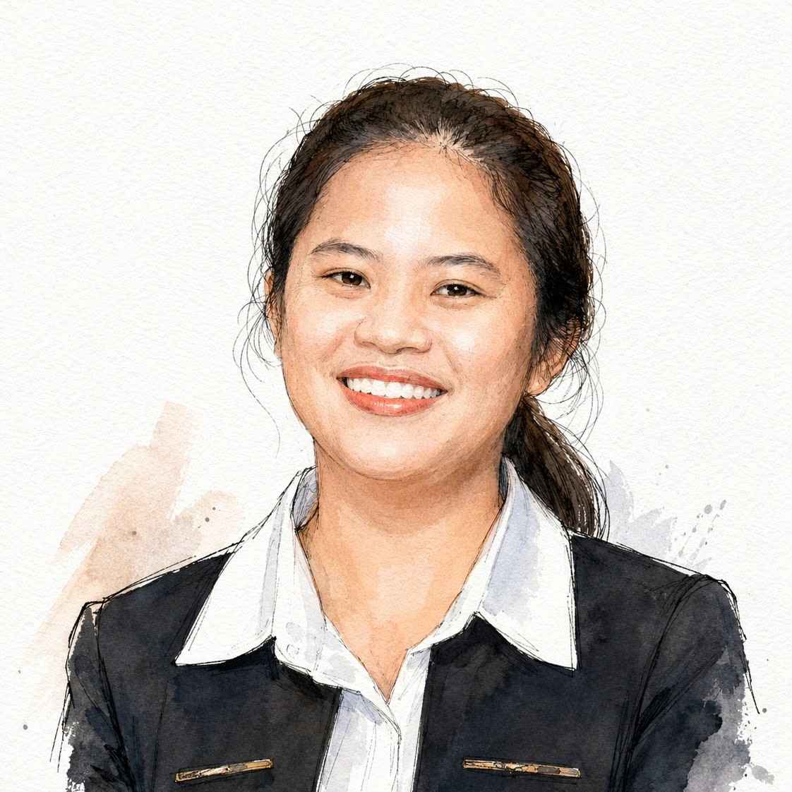 Nguyễn Vũ Uyên Thy
