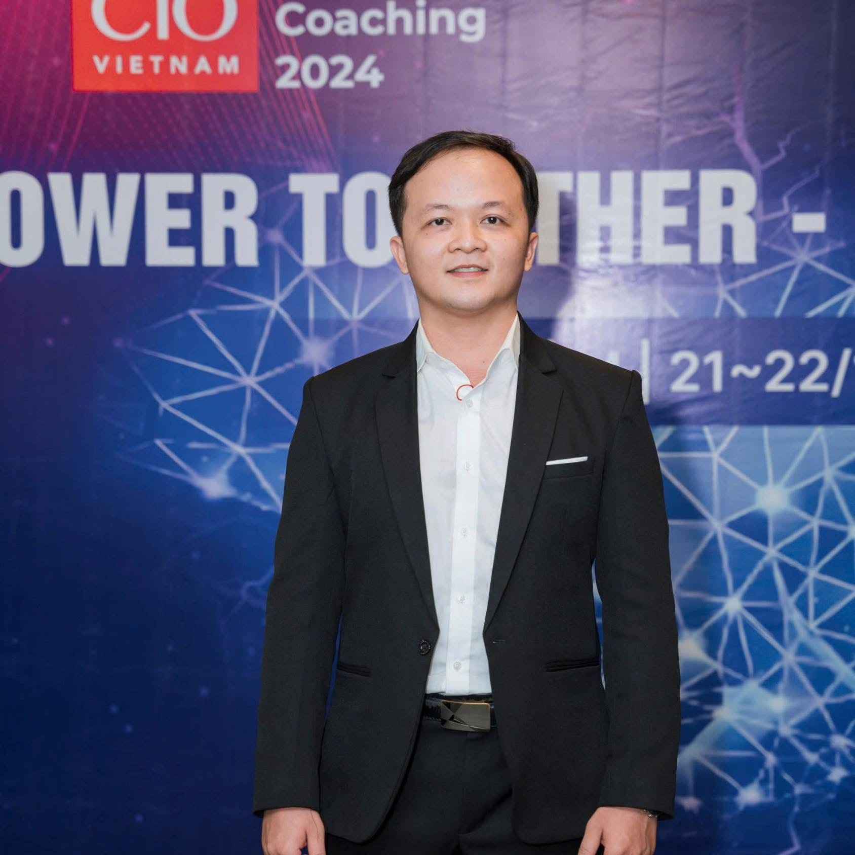 Nguyễn Trần Vĩnh Nhật