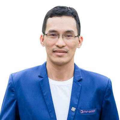Văn Công Hậu