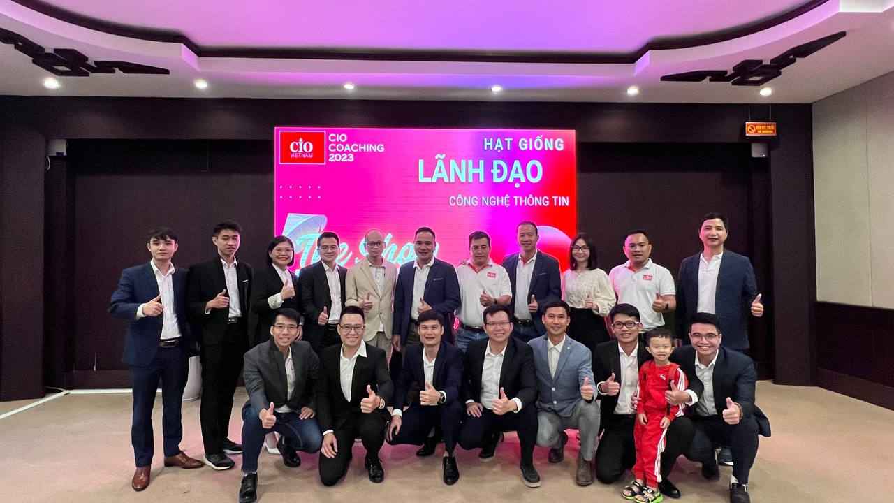 Ảnh tập thể · Mùa 7
